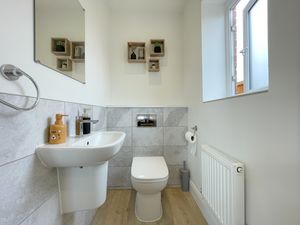Tartan Close- click for photo gallery